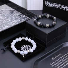 Chrome Hearts Bracelets